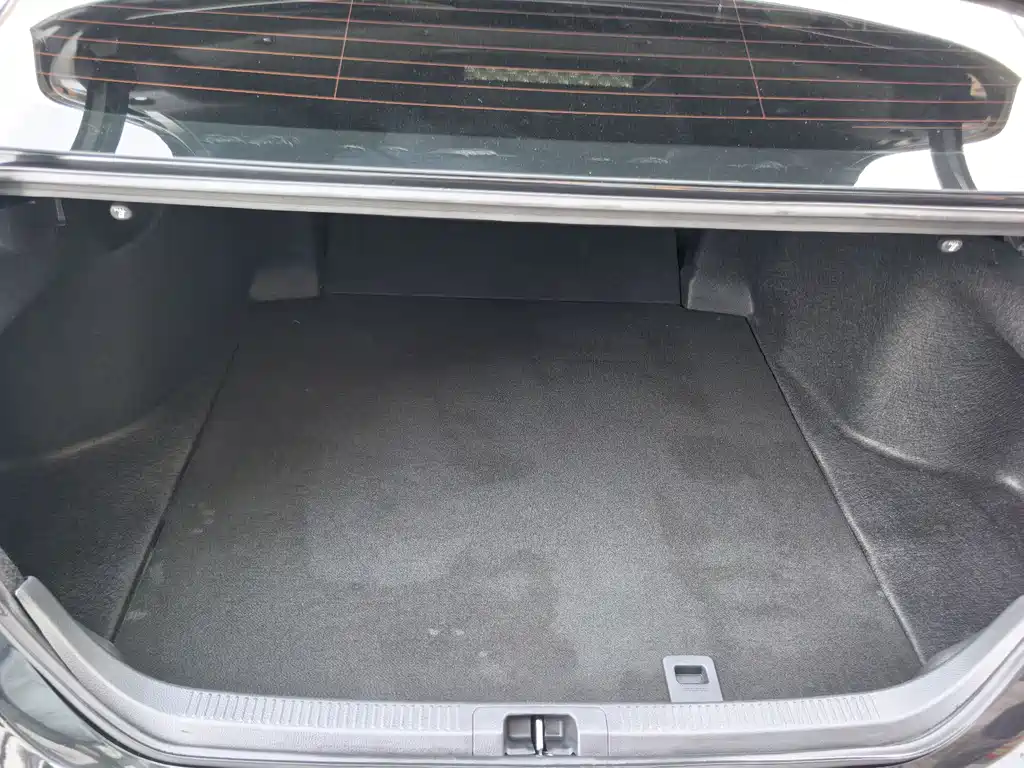 Toyota Camry 2023 — фото 20