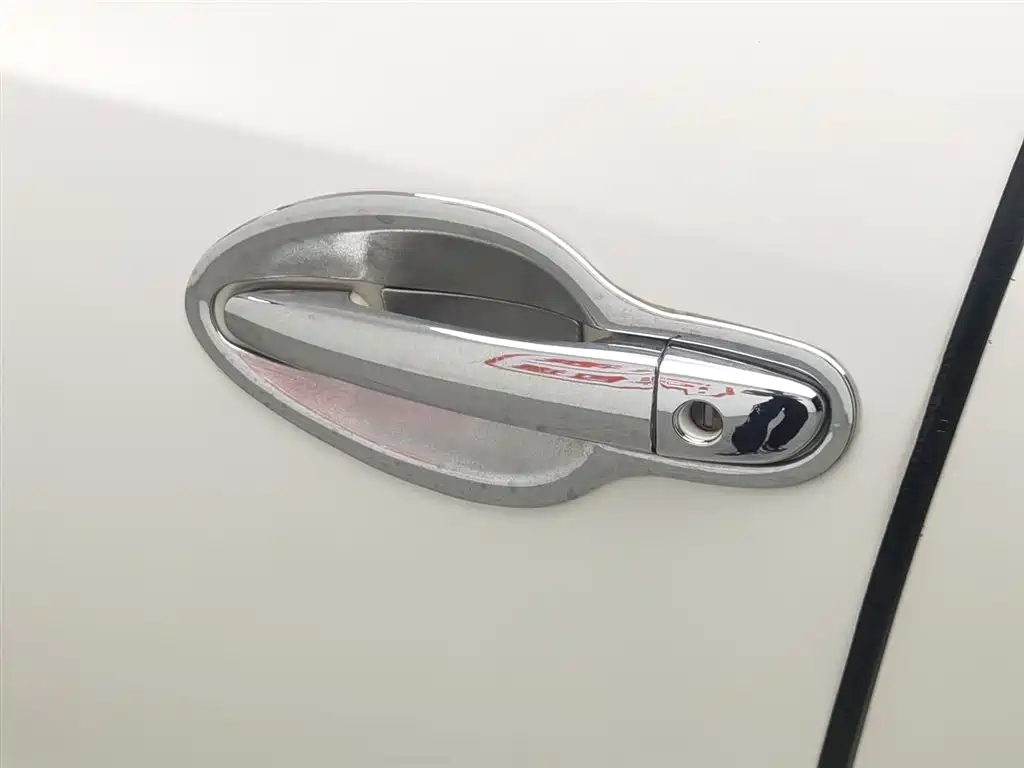Mazda 3 Axela 2016 — фото 18