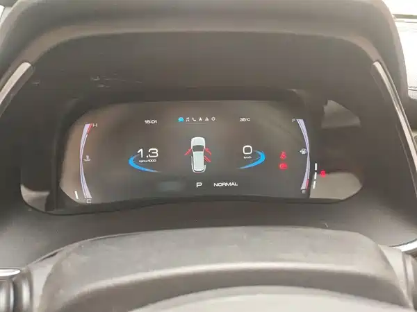 Haval H6 2023