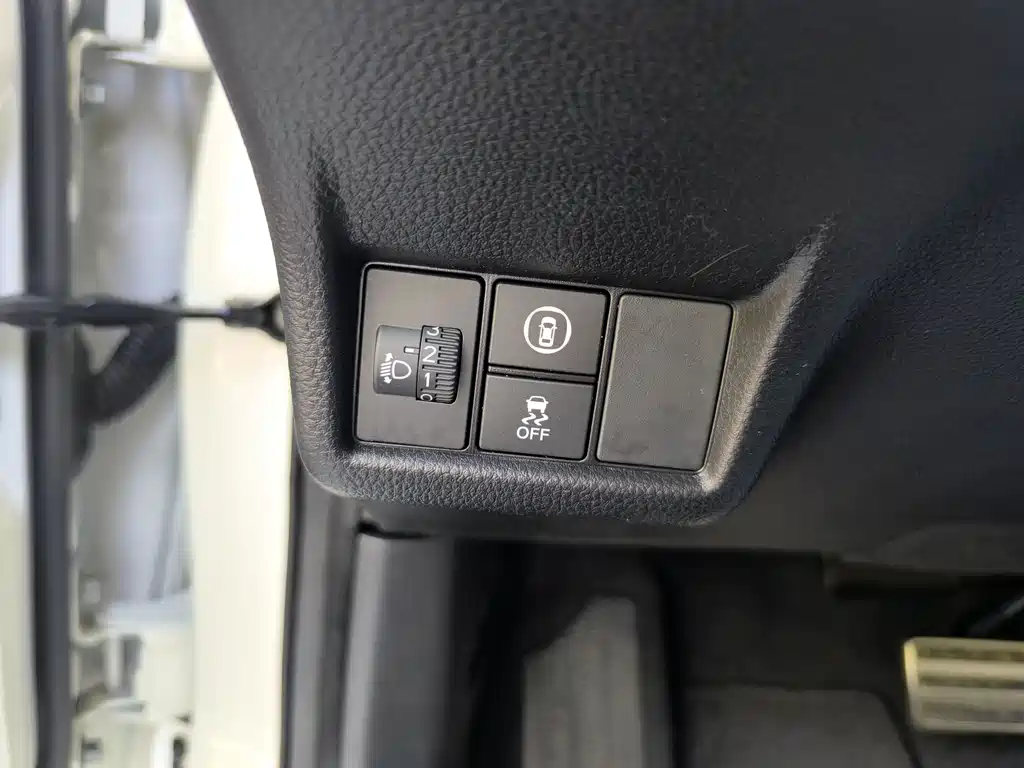 Honda Civic 2023 — фото 16