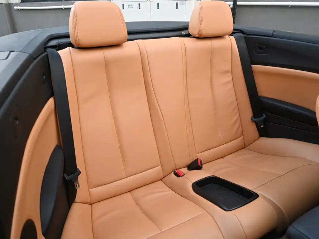BMW 2 Series 2018 — фото 16