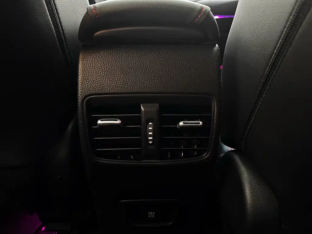 Toyota Levin 2021 — фото 17