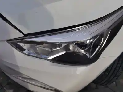 Haval M6 2018