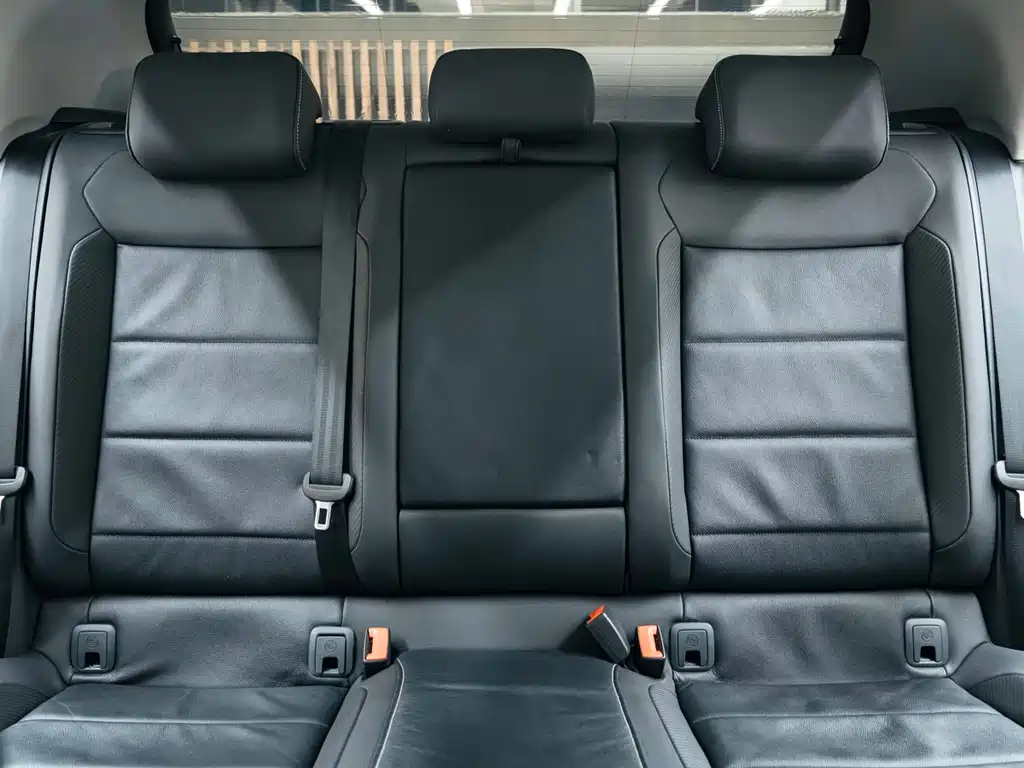 Volkswagen T-Roc 2019 — фото 22