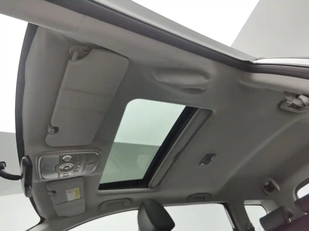 Haval H6 2016 — фото 14