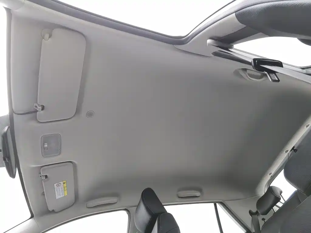 Kia KX1 2020 — фото 14
