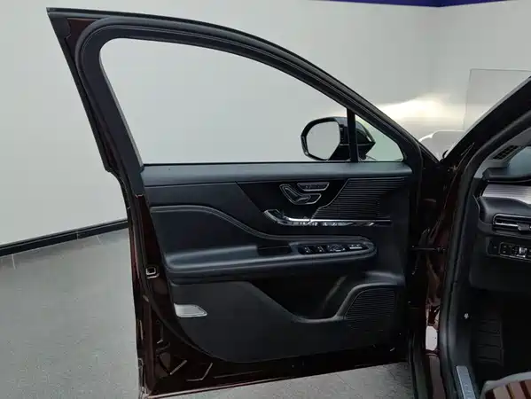 Lincoln Corsair 2021