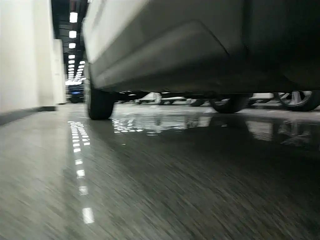 Cadillac XT4 2020 — фото 21