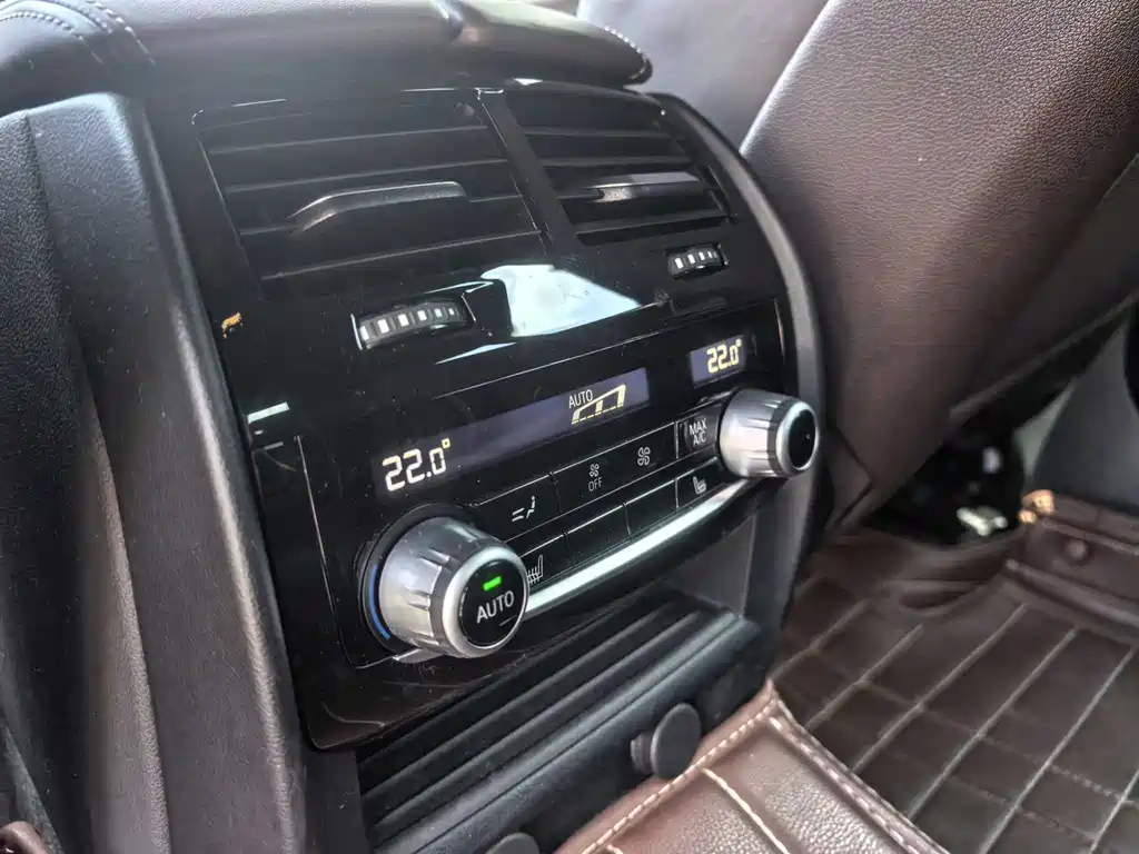 BMW 6 Series GT 2019 — фото 15