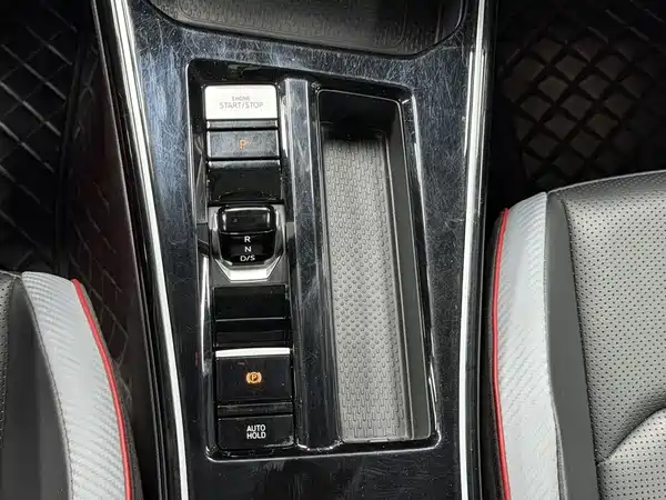 Volkswagen Lamando 2022
