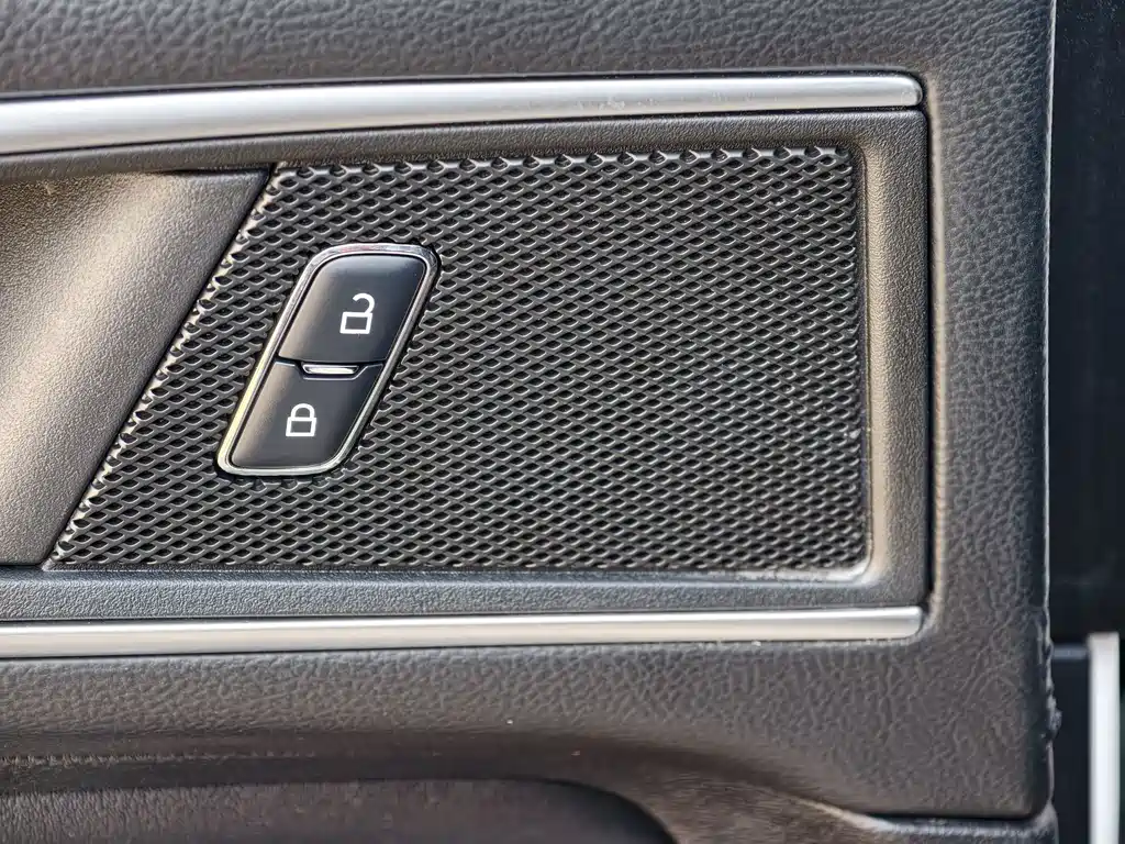 Ford Edge 2021 — фото 16