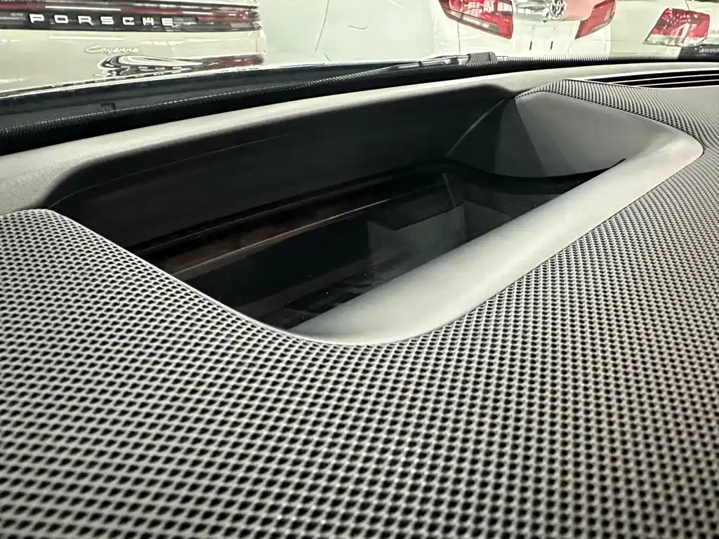 Mercedes-Benz GLE 2022 — фото 11