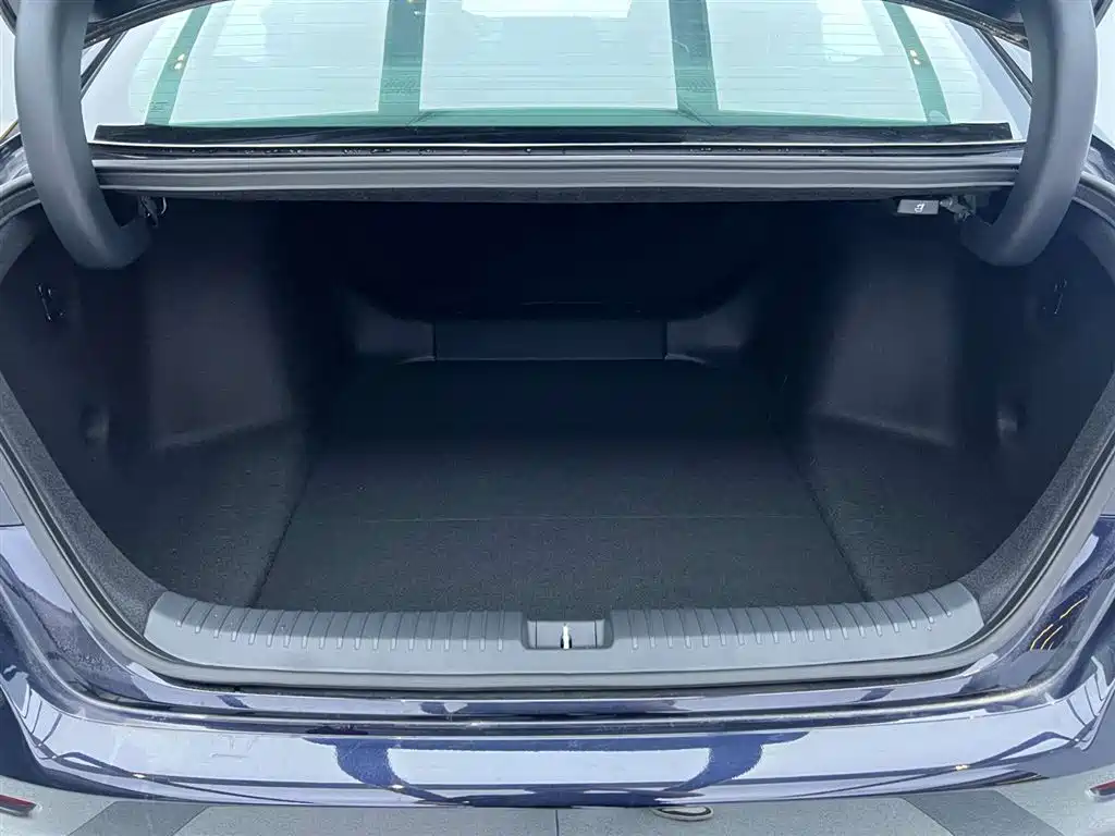 Honda Accord — фото 14
