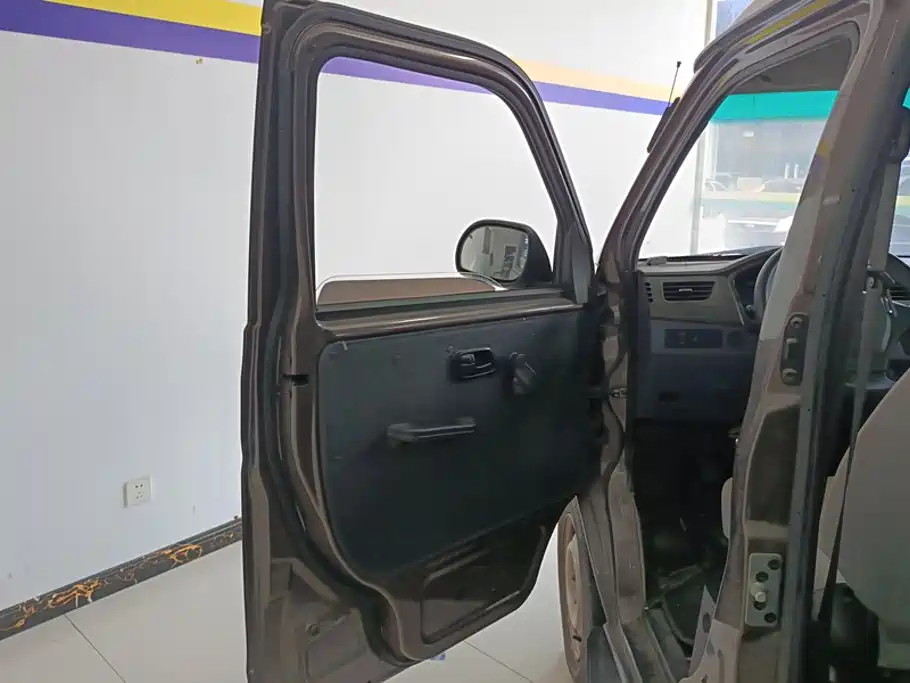 Jinbei X30 2022