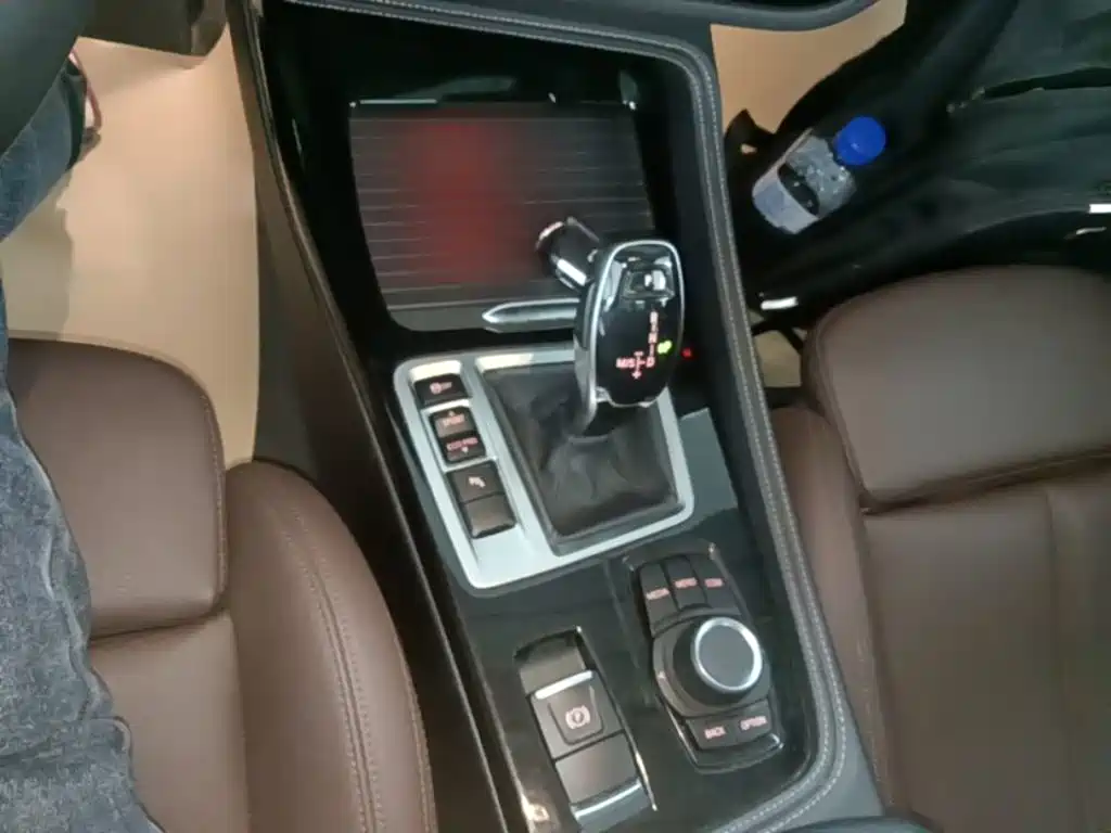 BMW 1 Series 2020