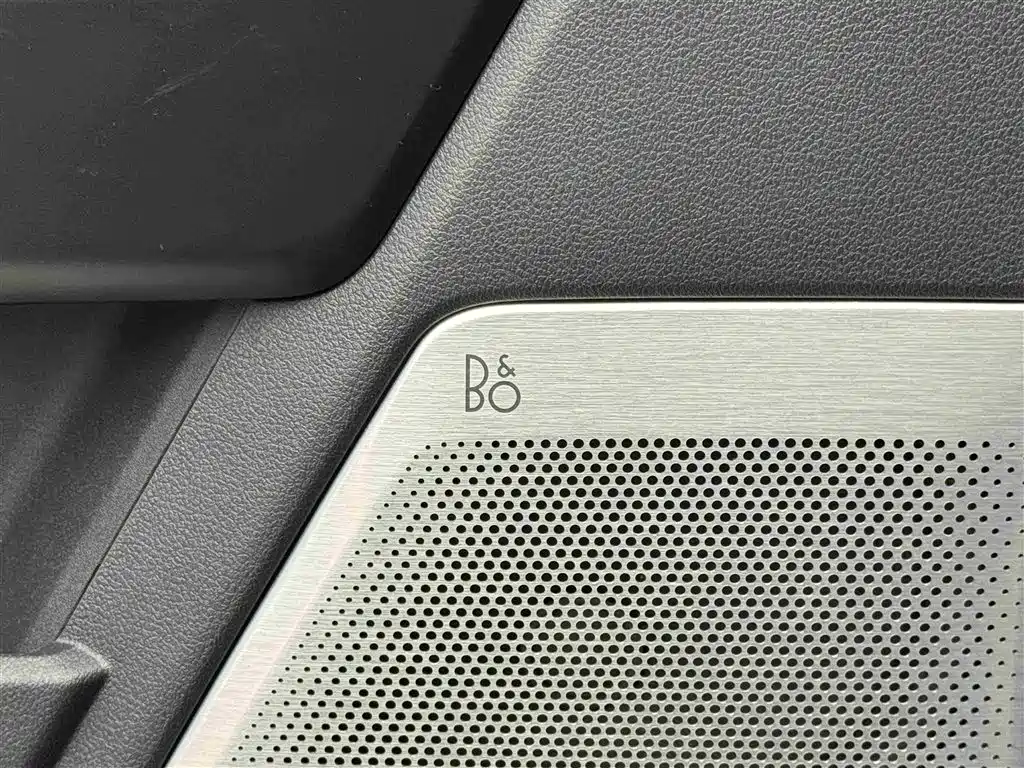 Ford F-150 Raptor 2024 — фото 17