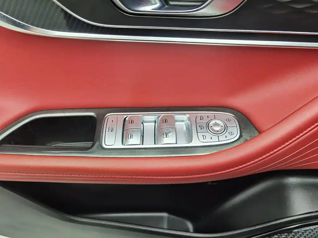 Chery Tiggo 7 PLUS 2023 — фото 9