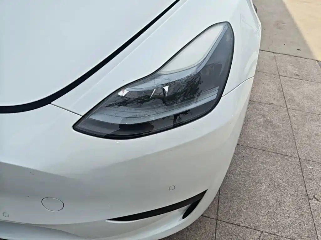 Tesla Model Y 2023 — фото 24