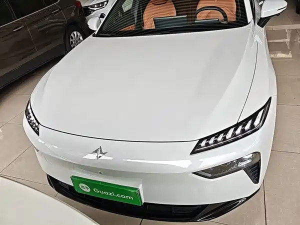 Dongfeng e007 2024