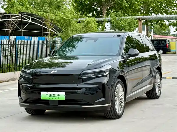 Onvo L90 2025