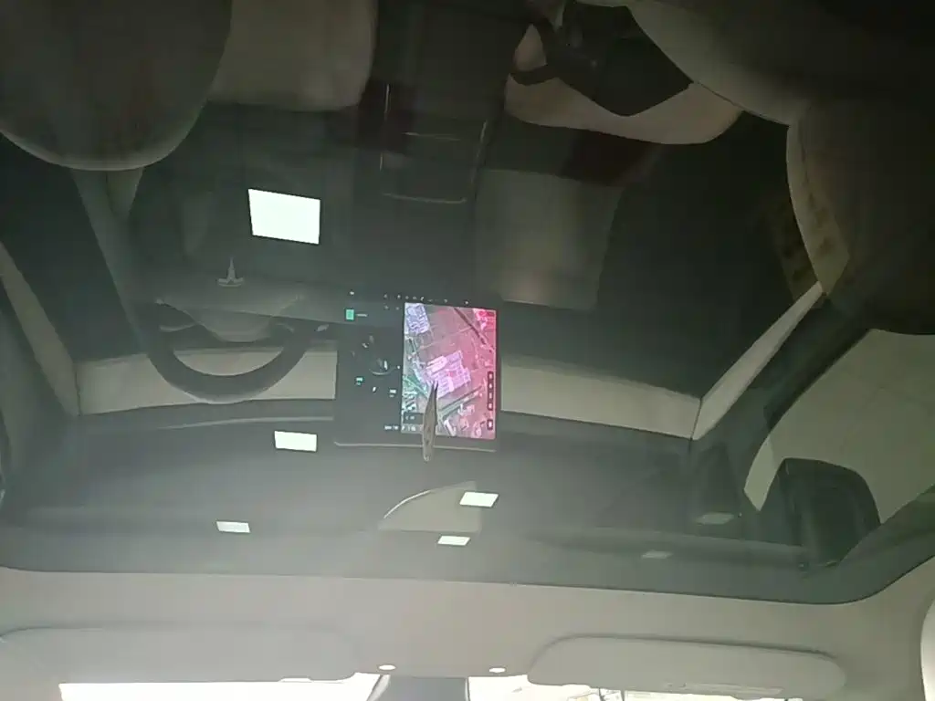 Tesla Model Y 2021 — фото 14