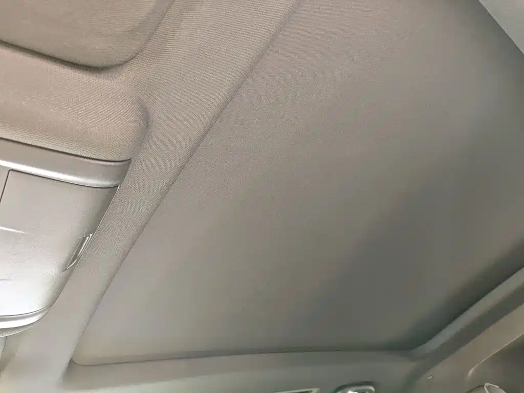 Buick Enclave 2020 — фото 12