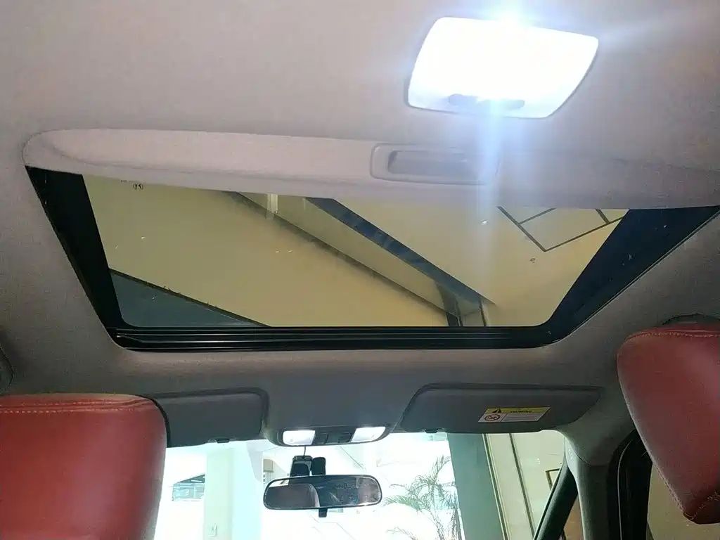 Honda Fit 2021 — фото 14
