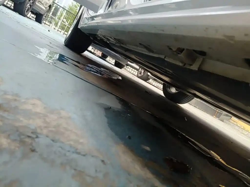Toyota Levin 2022 — фото 21
