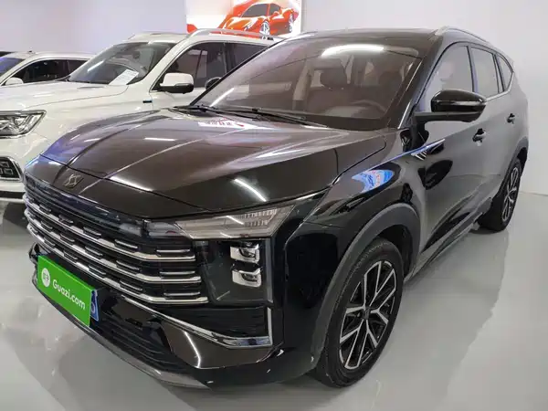 Sehol X8 PLUS 2023