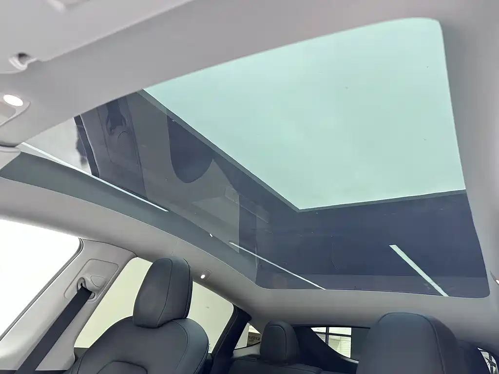 Tesla Model Y 2022 — фото 16