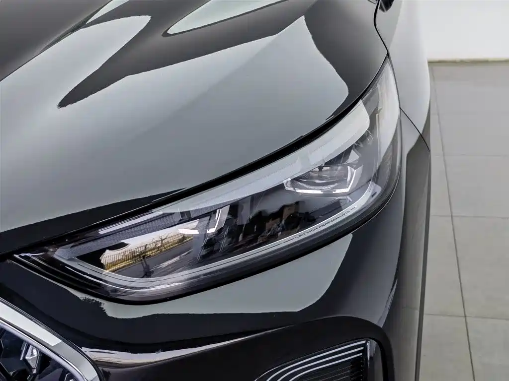 Chery Tiggo 8L 2025 — фото 7