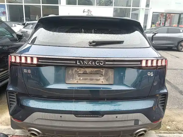 Lynk & Co 06 2020