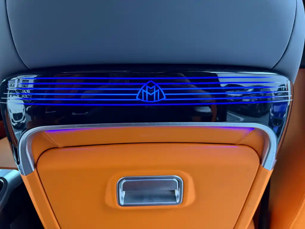 Mercedes-Benz Vito 2021 — фото 15