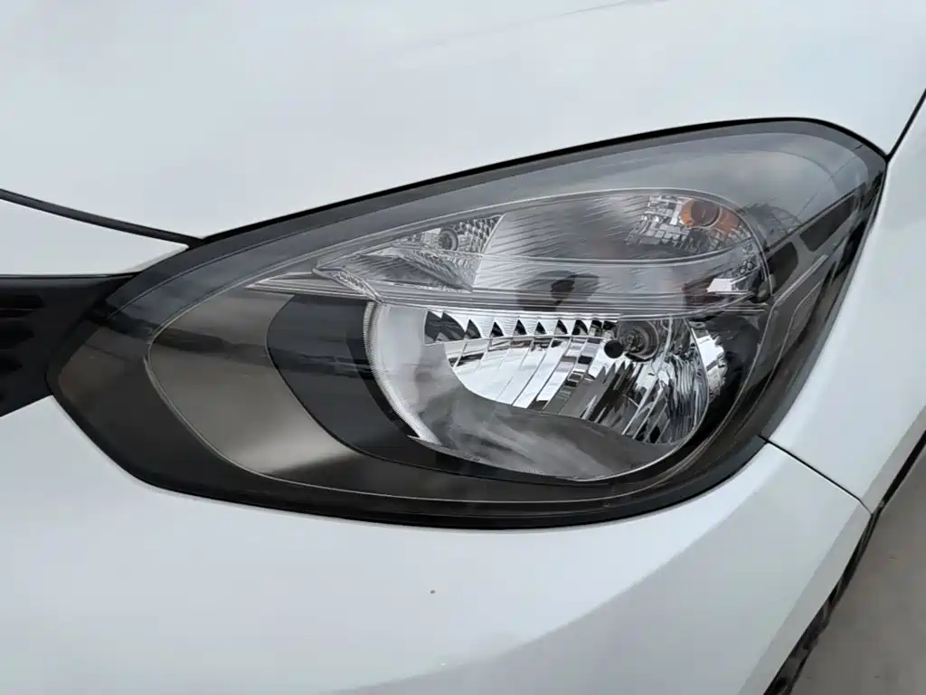 Honda Fit 2022 — фото 18