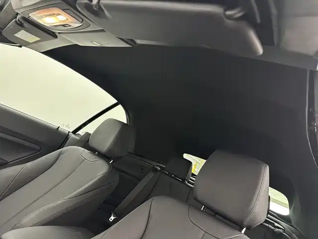 BMW 2 Series 2019 — фото 14