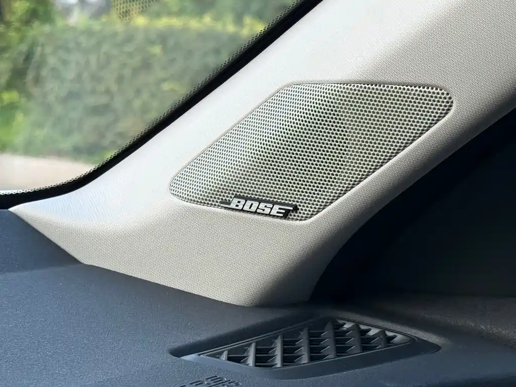 Honda Accord 2026 — фото 10
