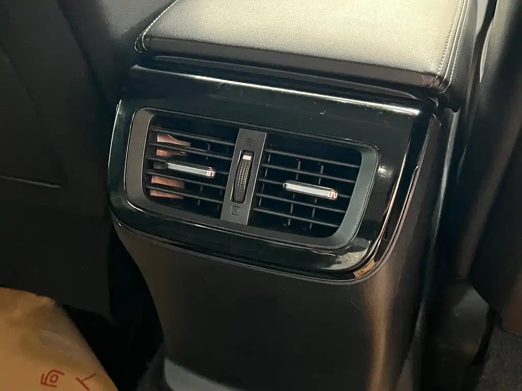 Honda Spirior 2015 — фото 27