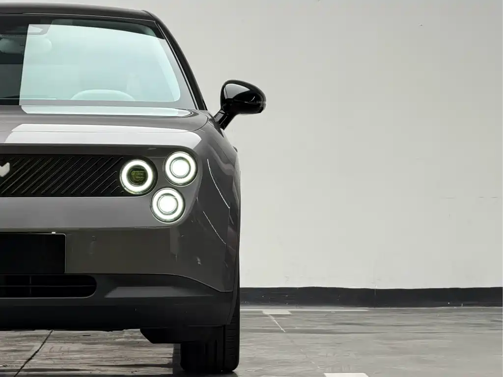 Firefly 2025 — фото 3