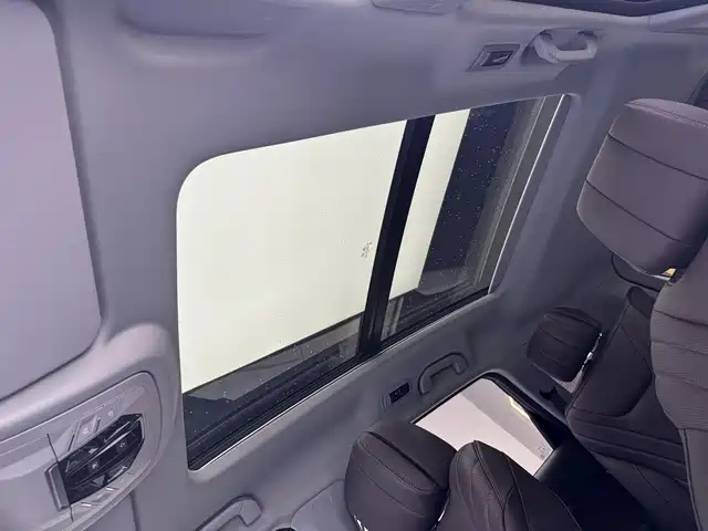 Chery Tiggo 8 PRO 2024 — фото 14