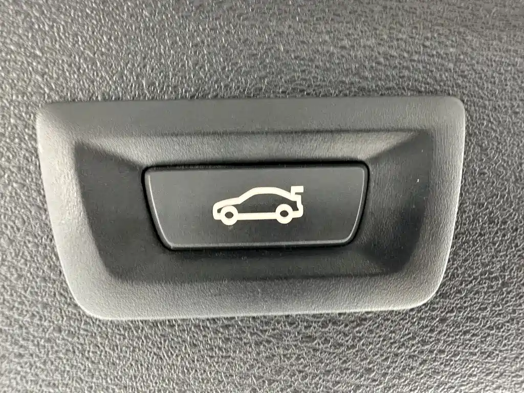 BMW X1 2023 — фото 16