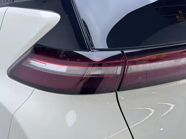 BYD Seagull 2024 — фото 15