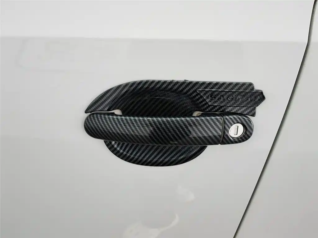 Volkswagen Polo 2015 — фото 18