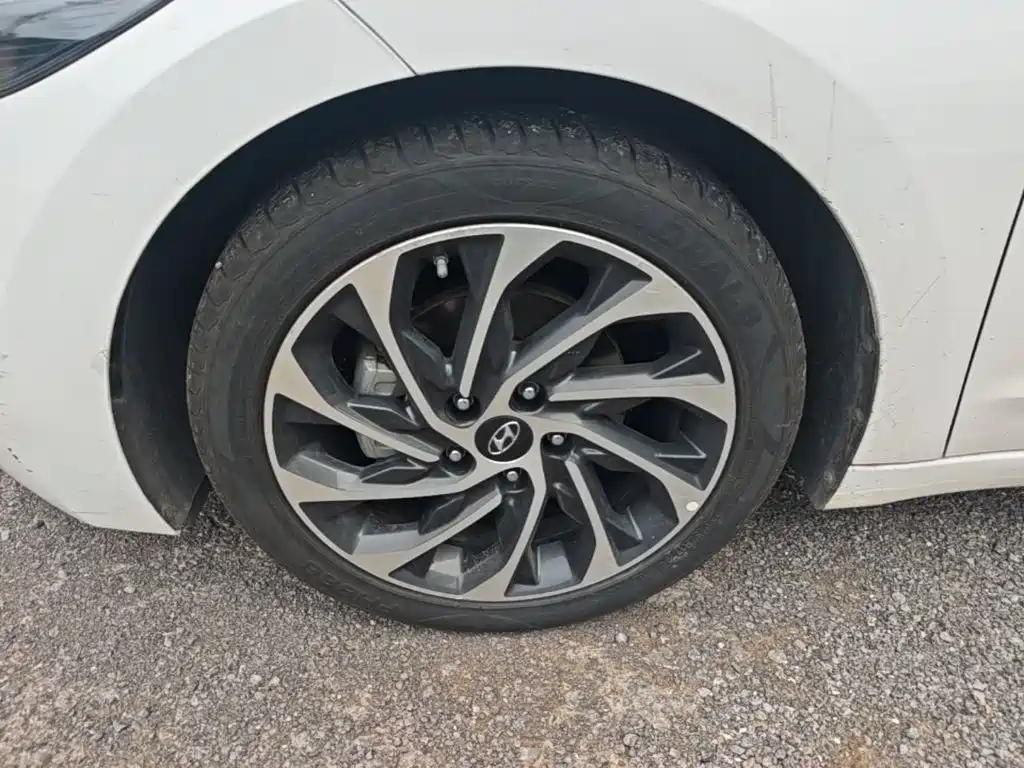 Hyundai Celesta 2019 — фото 23