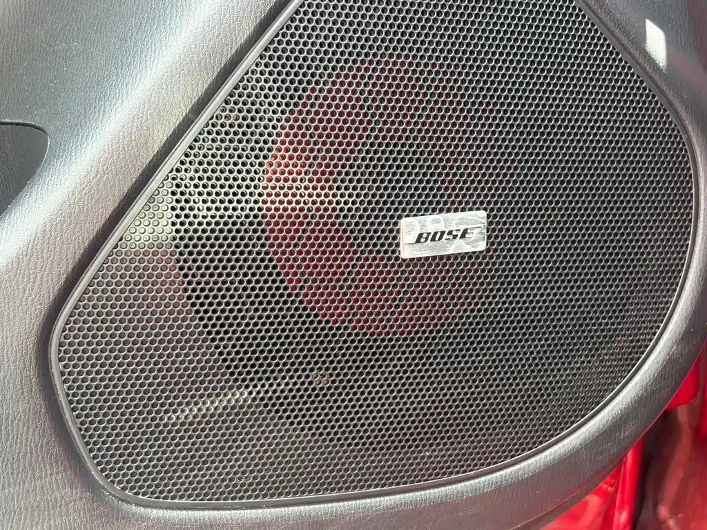 Mazda Atenza 2017 — фото 9