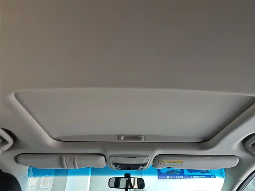 Honda Odyssey 2018 — фото 18