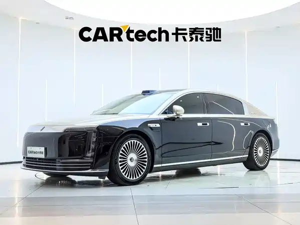 Zunjie S800 2025