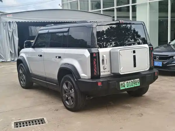 Icar 03 2024