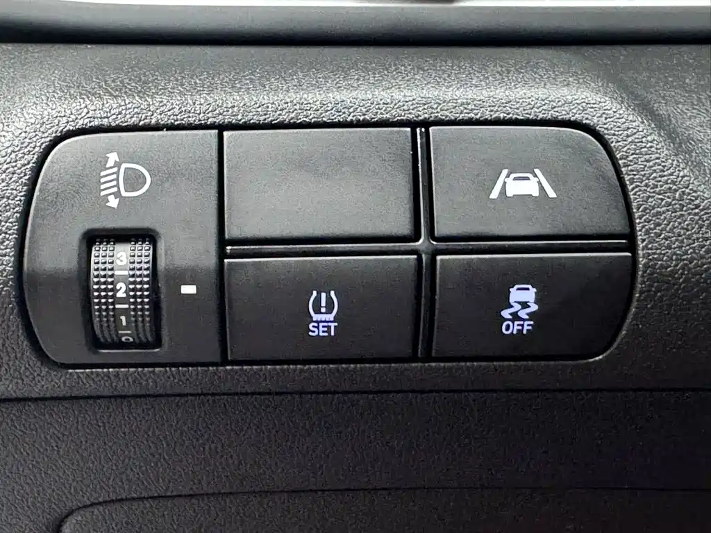 Hyundai Elantra 2022