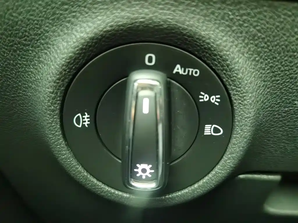 Skoda Kodiaq 2018 — фото 21