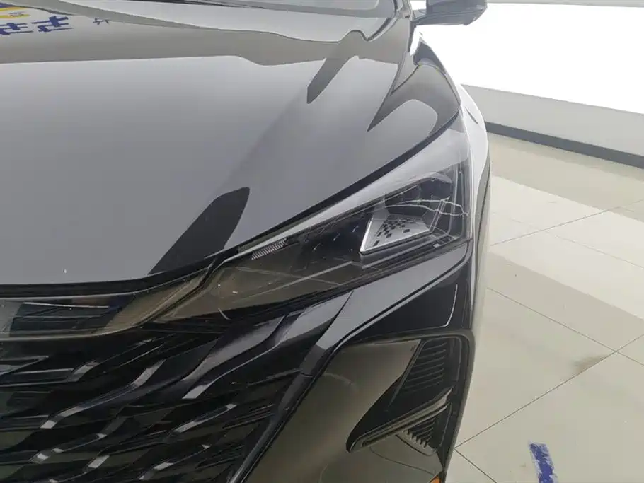 Aeolus Yixuan 2023